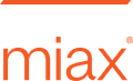 miax